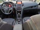 Opel Zafira TOURER 2.0 CDTI 130 COSMO PACK 7 PLACES   - 3