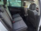 Opel Zafira TOURER 2.0 CDTI 130 COSMO PACK 7 PLACES   - 4