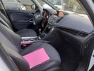 Opel Zafira TOURER 2.0 CDTI 130 COSMO PACK 7 PLACES   - 5