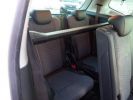 Opel Zafira TOURER 2.0 CDTI 130 COSMO PACK 7 PLACES   - 6