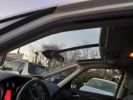 Opel Zafira TOURER 2.0 CDTI 130 COSMO PACK 7 PLACES   - 7