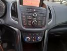 Opel Zafira TOURER 2.0 CDTI 130 COSMO PACK 7 PLACES   - 8