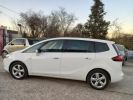 Opel Zafira TOURER 2.0 CDTI 130 COSMO PACK 7 PLACES   - 13