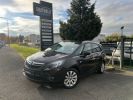 Opel Zafira Tourer 2.0 CDTI 130ch Cosmo 5 places Clim Régulateur Attelage  MARRON  - 1