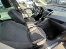 Opel Zafira Tourer 2.0 CDTI 130ch Cosmo 5 places Clim Régulateur Attelage  MARRON  - 10