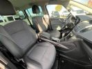 Opel Zafira Tourer 2.0 CDTI 130ch Cosmo 5 places Clim Régulateur Attelage  MARRON  - 12