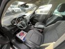 Opel Zafira Tourer 2.0 CDTI 130ch Cosmo 5 places Clim Régulateur Attelage  MARRON  - 13