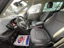 Opel Zafira Tourer 2.0 CDTI 130ch Cosmo 5 places Clim Régulateur Attelage  MARRON  - 14