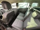 Opel Zafira Tourer 2.0 CDTI 130ch Cosmo 5 places Clim Régulateur Attelage  MARRON  - 17