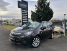 Opel Zafira Tourer 2.0 CDTI 130ch Cosmo 5 places Clim Régulateur Attelage 4Pneus Neuf Hiver MARRON  - 1