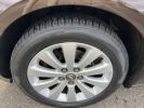 Opel Zafira Tourer 2.0 CDTI 130ch Cosmo 5 places Clim Régulateur Attelage 4Pneus Neuf Hiver MARRON  - 21