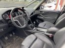 Opel Zafira TOURER 2.0 CDTI 165 ch Cosmo Blanc  - 7
