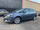 Opel Zafira Tourer 2.0 CDTI 170CH ECOFLEX COSMO PACK START-STOP 7 PLACES Gris  - 1