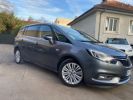 Opel Zafira Tourer 2.0 CDTI 170CH ECOFLEX COSMO PACK START-STOP 7 PLACES Gris  - 2