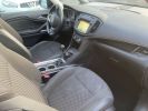 Opel Zafira Tourer 2.0 CDTI 170CH ECOFLEX COSMO PACK START-STOP 7 PLACES Gris  - 3