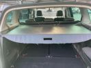 Opel Zafira Tourer 2.0 CDTI 170CH ECOFLEX COSMO PACK START-STOP 7 PLACES Gris  - 4