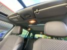 Opel Zafira Tourer 2.0 CDTI 170CH ECOFLEX COSMO PACK START-STOP 7 PLACES Gris  - 5