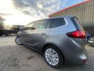 Opel Zafira Tourer 2.0 CDTI 170CH ECOFLEX COSMO PACK START-STOP 7 PLACES Gris  - 7