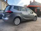 Opel Zafira Tourer 2.0 CDTI 170CH ECOFLEX COSMO PACK START-STOP 7 PLACES Gris  - 8