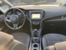 Opel Zafira Tourer 2.0 CDTI 170CH ECOFLEX COSMO PACK START-STOP 7 PLACES Gris  - 9