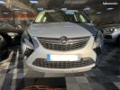 Opel Zafira Tourer C Cosmo Pack Gris  - 1