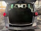 Opel Zafira Tourer C Cosmo Pack Gris  - 6