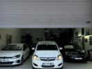 Opel Zafira Zaira 1.8 ess 120ch Family 7 places Blanc  - 1