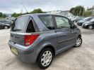 Peugeot 1007  1.4 HDi 70ch  GRIS  - 4
