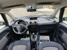 Peugeot 1007  1.4 HDi 70ch  GRIS  - 5
