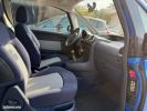 Peugeot 1007 1.4 HDI DOLCE Bleu  - 3