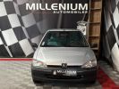 Peugeot 106 KID PREMIERE MAIN Gris C  - 3