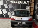 Peugeot 106 KID PREMIERE MAIN Gris C  - 4