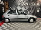 Peugeot 106 KID PREMIERE MAIN Gris C  - 5