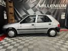 Peugeot 106 KID PREMIERE MAIN Gris C  - 6