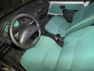 Peugeot 106 KID PREMIERE MAIN Gris C  - 7