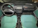 Peugeot 106 KID PREMIERE MAIN Gris C  - 8