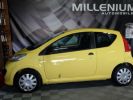 Peugeot 107 1.0 12V URBAN 3P Jaune  - 6