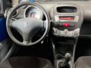 Peugeot 107 1.0 68CH 5 Portes   - 5