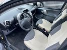 Peugeot 107 1.0 68ch Trendy Gris  - 4