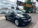 Peugeot 107 1.0 URBAN 5P NOIR  - 2