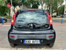 Peugeot 107 1.0 URBAN 5P NOIR  - 5