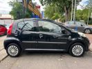 Peugeot 107 1.0 URBAN 5P NOIR  - 16