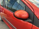 Peugeot 107 1.0e 12V 68ch BLUE LION Urban Orange  - 26