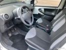 Peugeot 107 (2) 1.0 12v 68 access 5p Blanc  - 3