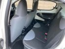 Peugeot 107 (2) 1.0 12v 68 access 5p Blanc  - 5