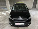 Peugeot 108 1.0 72 5p Noir  - 10