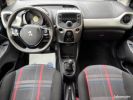 Peugeot 108 1.0 vti 68 active top 5p Gris  - 3