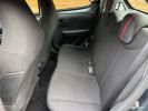 Peugeot 108 1.0 vti 68 active top 5p Gris  - 4