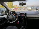 Peugeot 108 1.0 VTI 72 S&S ALLURE BLANC  - 7