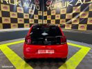 Peugeot 108 1.0 VTI 72 STYLE Rouge  - 3